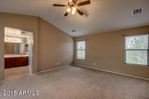 3896 E Melrose St, Gilbert, AZ 85297 photo 29