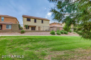 3896 E Melrose St, Gilbert, AZ 85297 photo 40