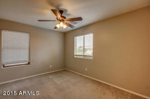 3896 E Melrose St, Gilbert, AZ 85297 photo 21