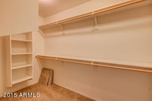 3896 E Melrose St, Gilbert, AZ 85297 photo 35
