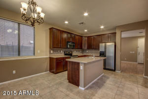 3896 E Melrose St, Gilbert, AZ 85297 photo 5