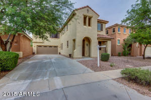 3896 E Melrose St, Gilbert, AZ 85297 photo 41