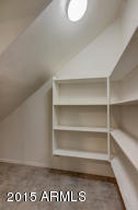 3896 E Melrose St, Gilbert, AZ 85297 photo 12