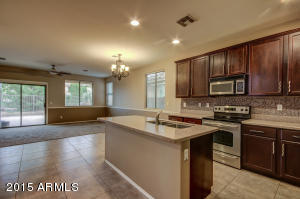 3896 E Melrose St, Gilbert, AZ 85297 photo 1
