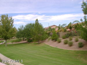 3896 E Melrose St, Gilbert, AZ 85297 photo 45