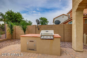 3896 E Melrose St, Gilbert, AZ 85297 photo 38