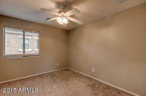 3896 E Melrose St, Gilbert, AZ 85297 photo 23