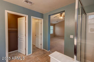3896 E Melrose St, Gilbert, AZ 85297 photo 32