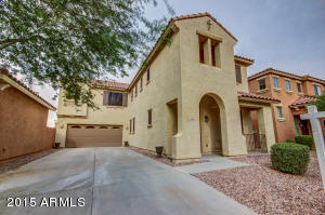 3896 E Melrose St, Gilbert, AZ 85297 photo 44