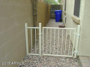 3896 E Melrose St, Gilbert, AZ 85297 photo 49