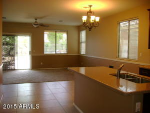 3896 E Melrose St, Gilbert, AZ 85297 photo 11