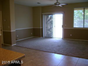 3896 E Melrose St, Gilbert, AZ 85297 photo 14