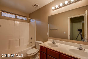 3896 E Melrose St, Gilbert, AZ 85297 photo 25