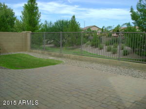 3896 E Melrose St, Gilbert, AZ 85297 photo 48