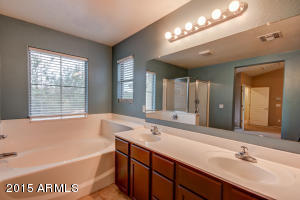 3896 E Melrose St, Gilbert, AZ 85297 photo 33