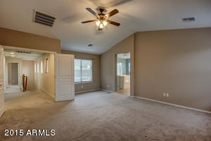 3896 E Melrose St, Gilbert, AZ 85297 photo 30