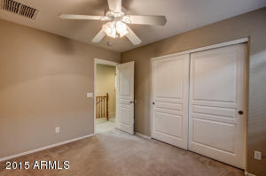 3896 E Melrose St, Gilbert, AZ 85297 photo 24