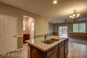 3896 E Melrose St, Gilbert, AZ 85297 photo 2