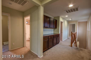 3896 E Melrose St, Gilbert, AZ 85297 photo 19
