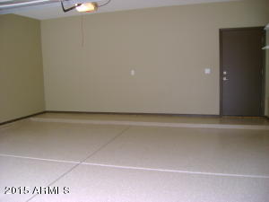 3896 E Melrose St, Gilbert, AZ 85297 photo 51