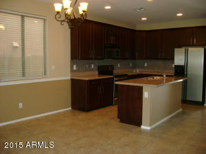 3896 E Melrose St, Gilbert, AZ 85297 photo 6