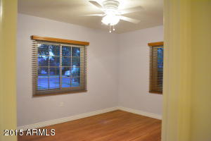 1308 W Mackenzie Dr, Phoenix, AZ 85013 photo 17