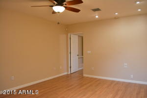 1308 W Mackenzie Dr, Phoenix, AZ 85013 photo 20