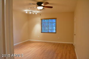 1308 W Mackenzie Dr, Phoenix, AZ 85013 photo 21