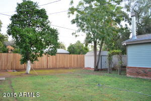 1308 W Mackenzie Dr, Phoenix, AZ 85013 photo 32
