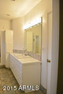 1308 W Mackenzie Dr, Phoenix, AZ 85013 photo 16