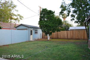 1308 W Mackenzie Dr, Phoenix, AZ 85013 photo 31