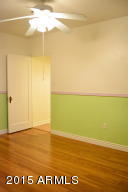 1308 W Mackenzie Dr, Phoenix, AZ 85013 photo 18