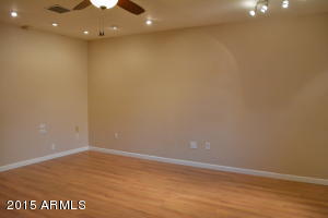 1308 W Mackenzie Dr, Phoenix, AZ 85013 photo 22