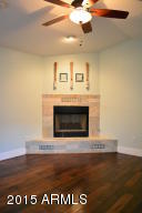 1308 W Mackenzie Dr, Phoenix, AZ 85013 photo 13
