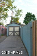 1308 W Mackenzie Dr, Phoenix, AZ 85013 photo 29