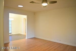 1308 W Mackenzie Dr, Phoenix, AZ 85013 photo 5
