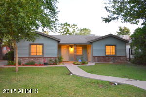 1308 W Mackenzie Dr, Phoenix, AZ 85013 photo 3