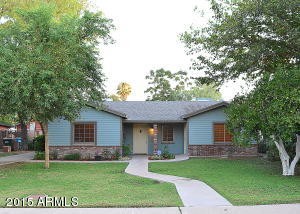 1308 W Mackenzie Dr, Phoenix, AZ 85013 photo 26