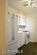 1308 W Mackenzie Dr, Phoenix, AZ 85013 photo 8