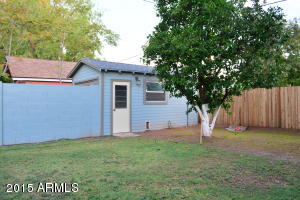 1308 W Mackenzie Dr, Phoenix, AZ 85013 photo 33