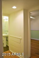 1308 W Mackenzie Dr, Phoenix, AZ 85013 photo 19