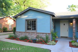 1308 W Mackenzie Dr, Phoenix, AZ 85013 photo 28