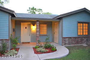 1308 W Mackenzie Dr, Phoenix, AZ 85013 photo 27