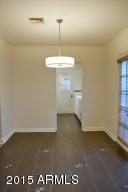1308 W Mackenzie Dr, Phoenix, AZ 85013 photo 6