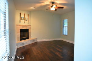 1308 W Mackenzie Dr, Phoenix, AZ 85013 photo 11