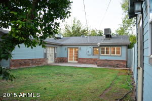 1308 W Mackenzie Dr, Phoenix, AZ 85013 photo 30