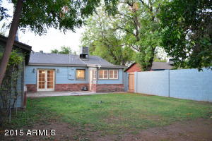 1308 W Mackenzie Dr, Phoenix, AZ 85013 photo 2