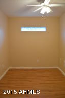 1308 W Mackenzie Dr, Phoenix, AZ 85013 photo 23