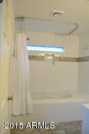 1308 W Mackenzie Dr, Phoenix, AZ 85013 photo 15