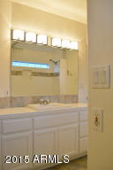 1308 W Mackenzie Dr, Phoenix, AZ 85013 photo 14